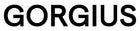 Gorgius