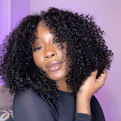 Gorgius Deep Jerry Curl Y-Shape Swiss HD Lace Wig-04