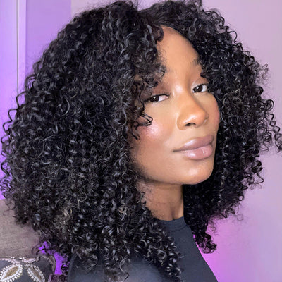 Gorgius Deep Jerry Curl Y-Shape Swiss HD Lace Wig-03