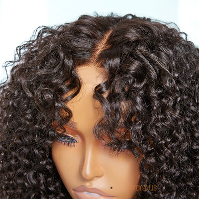 Gorgius Deep Jerry Curl Y-Shape Swiss HD Lace Wig-08