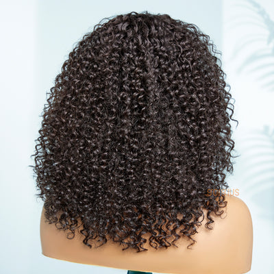 Gorgius Deep Jerry Curl Y-Shape Swiss HD Lace Wig-06