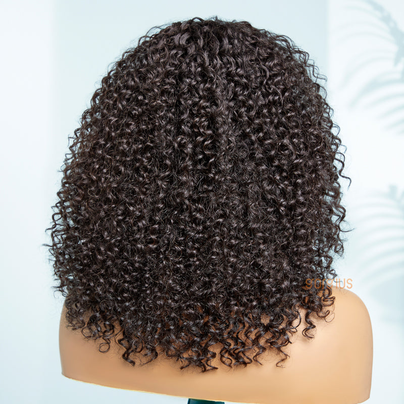 Gorgius Deep Jerry Curl Y-Shape Swiss HD Lace Wig-06