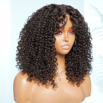 Gorgius Deep Jerry Curl Y-Shape Swiss HD Lace Wig-05