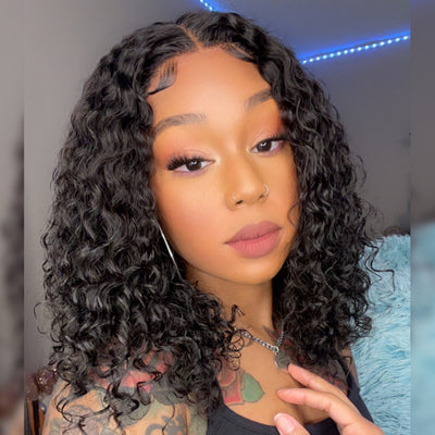 Gorgius Bouncy Shaggy Wide T Swiss HD Lace Wig-02