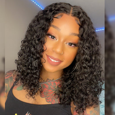 Gorgius Bouncy Shaggy Wide T Swiss HD Lace Wig-01