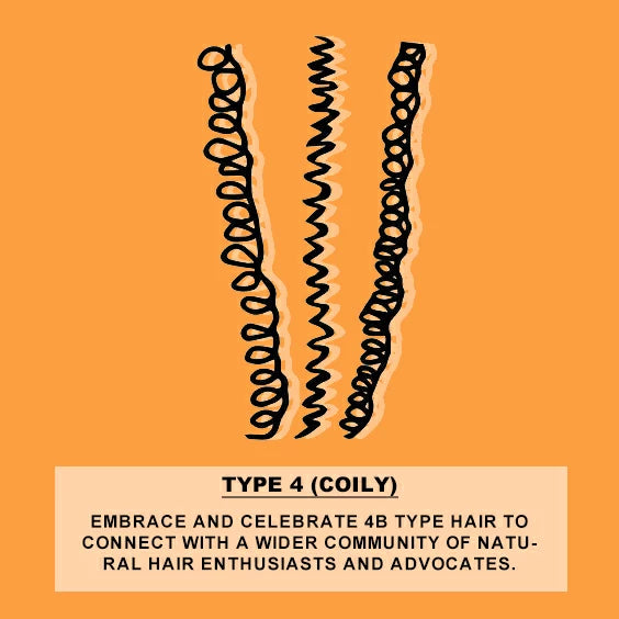 Gorgius Deep Jerry Curl Y-Shape Swiss HD Lace Wig-02