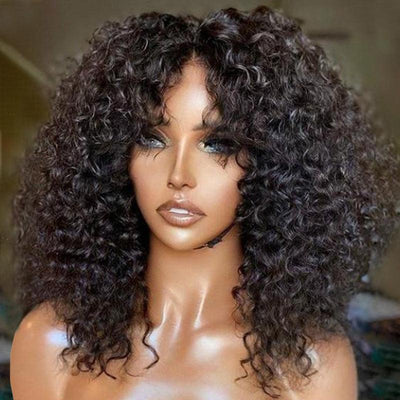 Gorgius Deep Jerry Curl Y-Shape Swiss HD Lace Wig-01