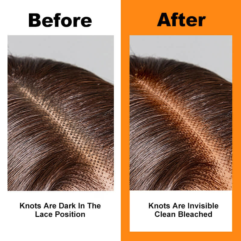 Gorgius Springy Curly Wide T Swiss HD  Lace Wig-05