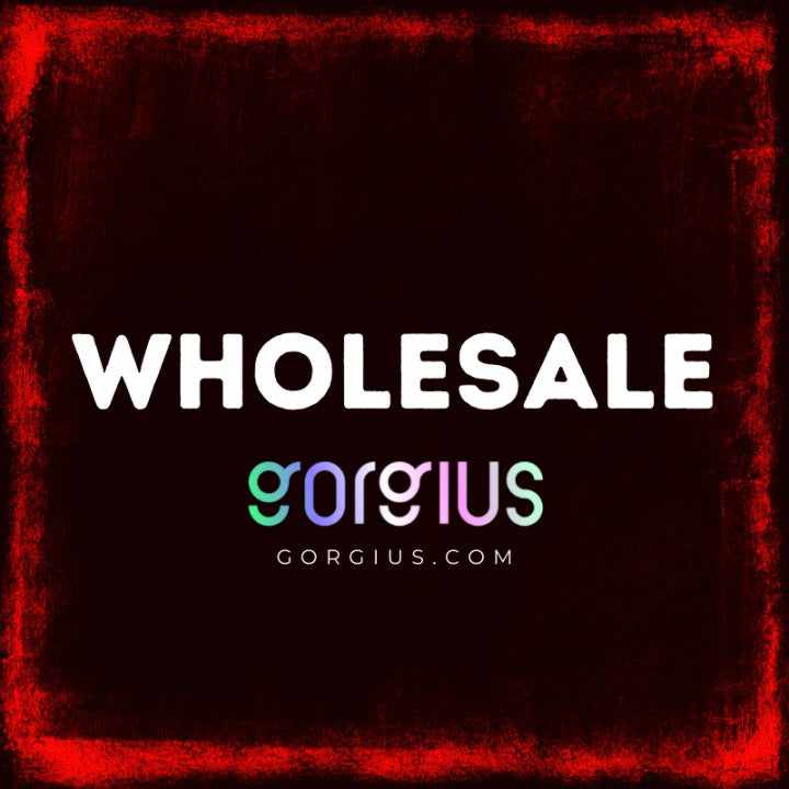 Wholesale-Gorgius